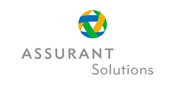 ASSURANT Solutions