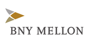 BNY MELLON