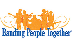 Banding People Together