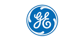 GE