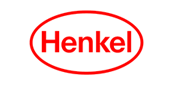 HENKEL