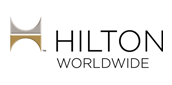 HILTON WORLDWIDE