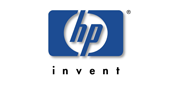 HP invent