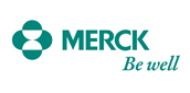 MERCK - Be well