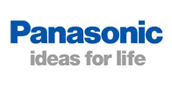 Panasonic - ideas for life