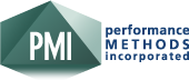 Performance Methods, Inc