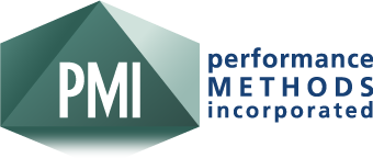 Performance Methods, Inc