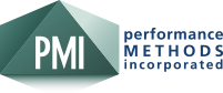 Performance Methods, Inc