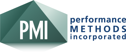 Performance Methods, Inc