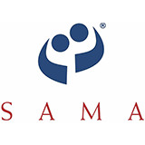 SAMA