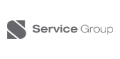 Service Group