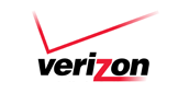 VERIZON