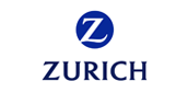ZURICH