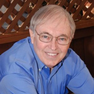 Steve Andersen