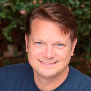 David Adams