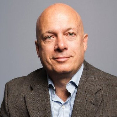 David Kurkjian