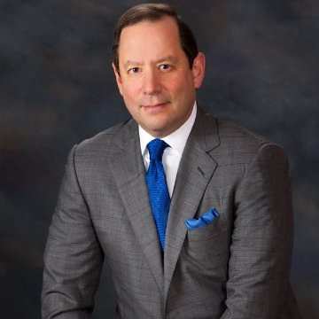 David Polansky