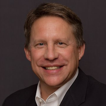 Kris Axell