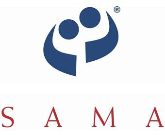 SAMA