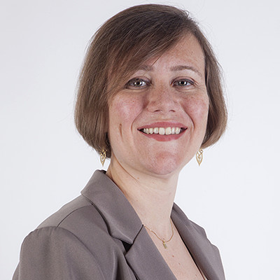 Roberta Schneider